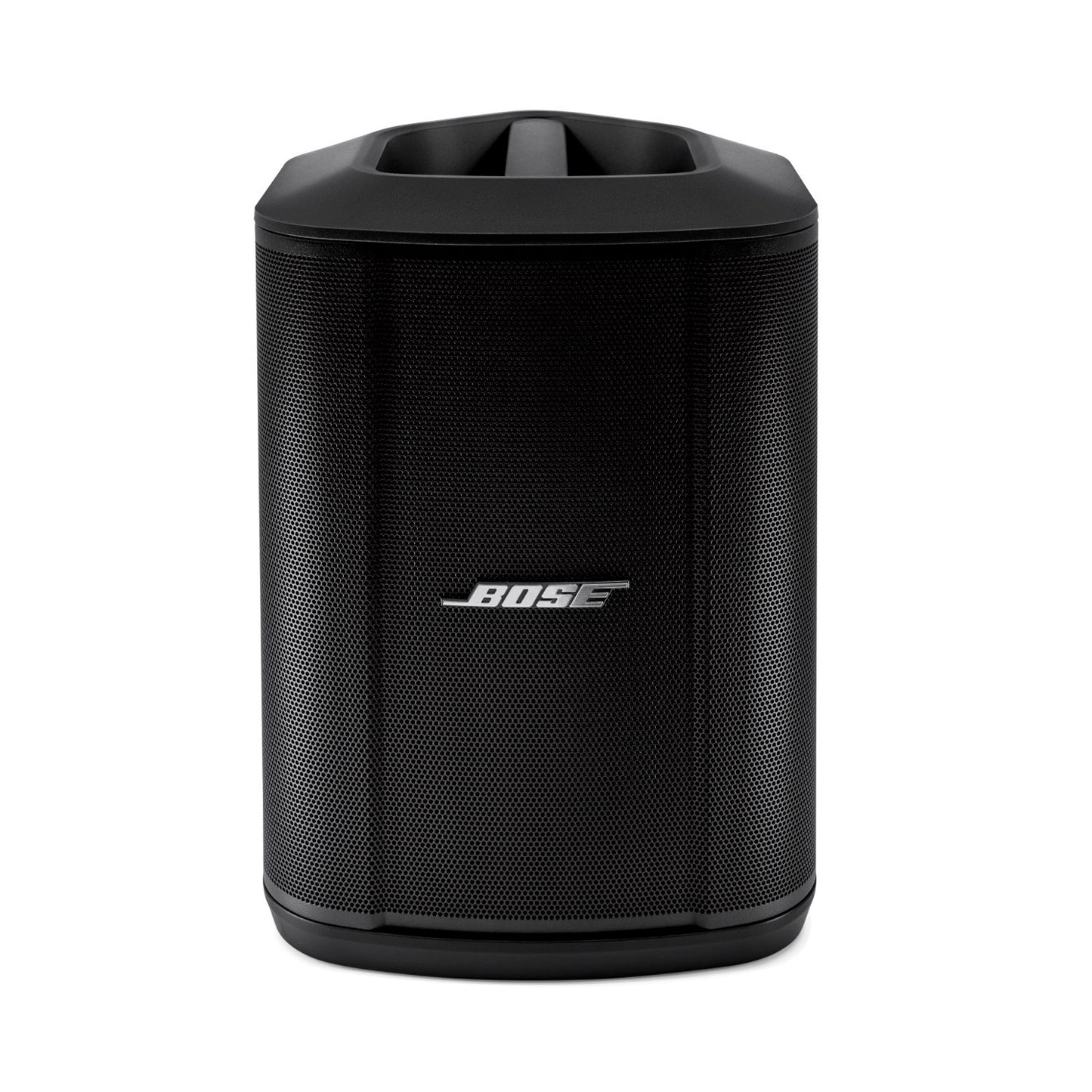 BOSE Parlante S1 Pro