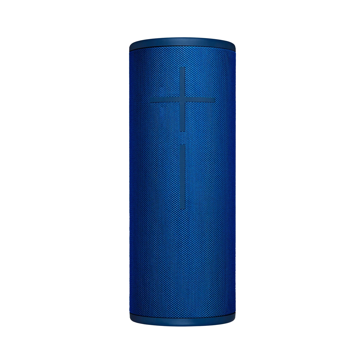 LOGITECH PARLANTE UE MEGABOOM 3 AZUL BT