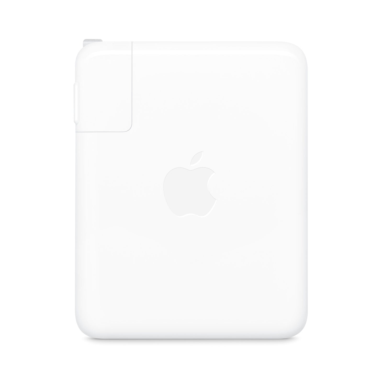 Apple cargador USB-C 140W