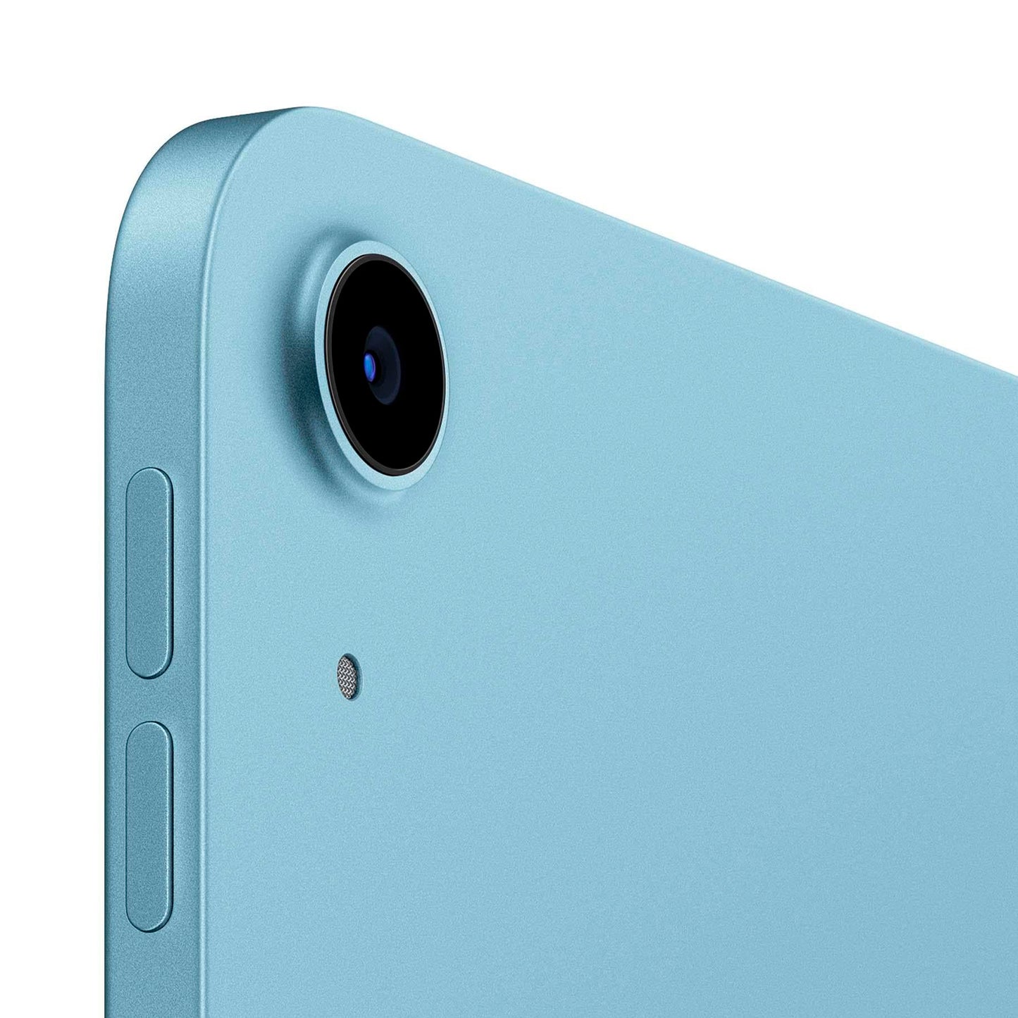 iPad Air M1 (5th Generation) Wi-Fi Blue
