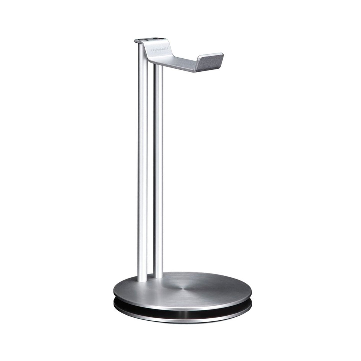 JUST MOBILE HEADSTAND HEADPHONE STAND