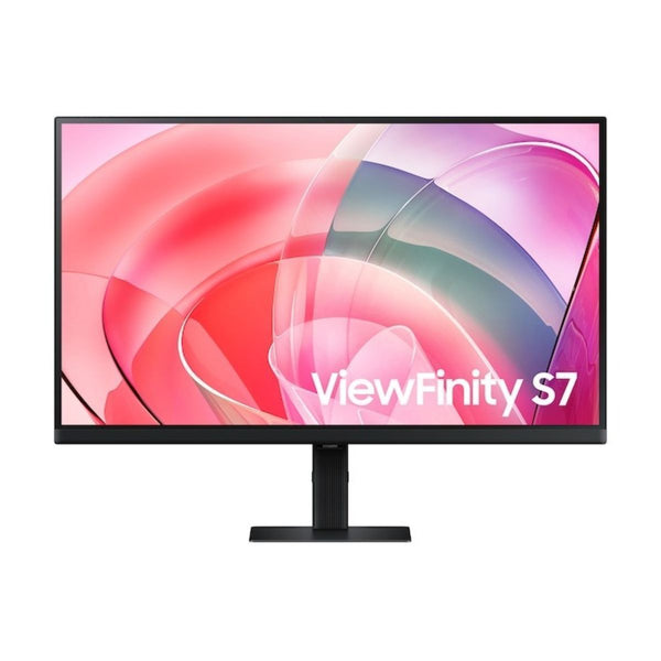 Monitor Samsung ViewFinity S7 32" – VA 4K UHD 60Hz