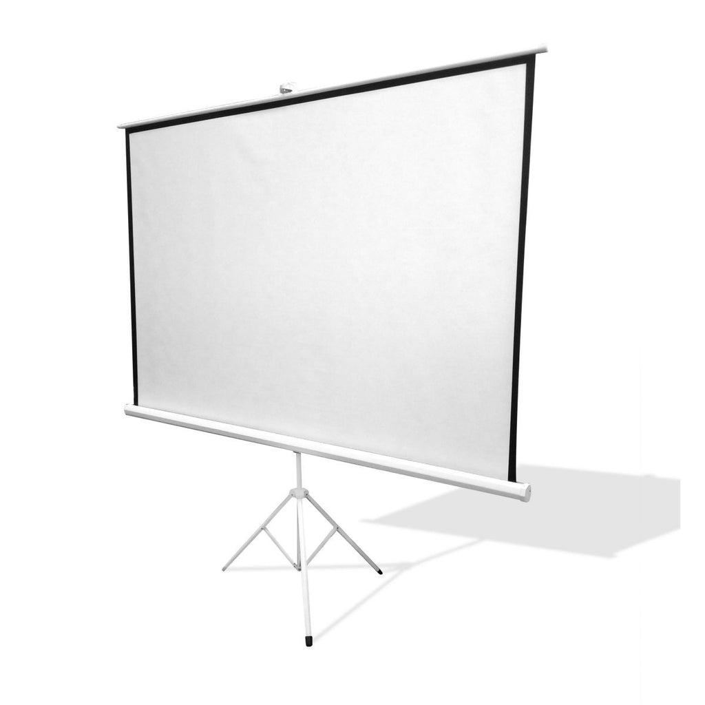 Projector Screen Stand TRIPODEGEN