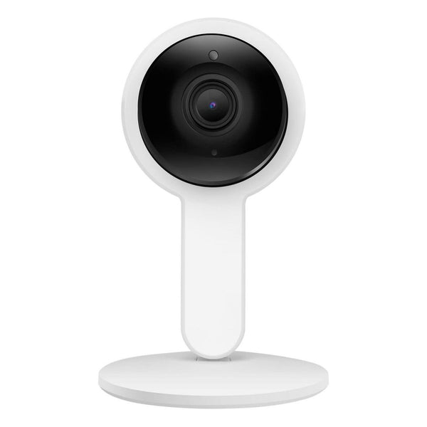 Cámara inteligente WiFi Tuya Smart FK-K261