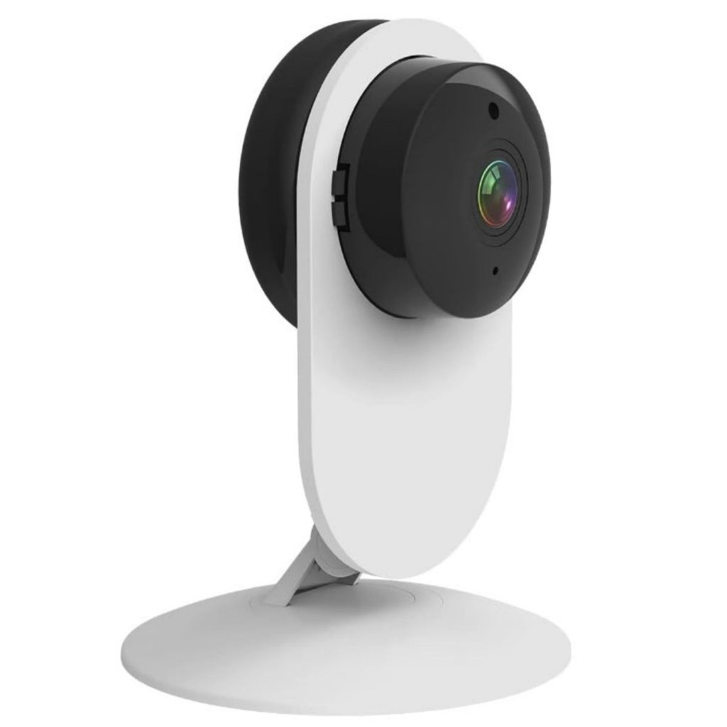 2MP WiFi Smart Tuya Camera FK-P165