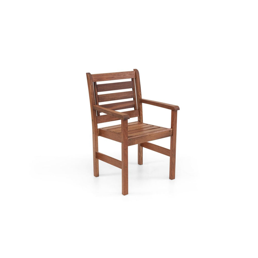 Outdoor Armchair 1 Seater
