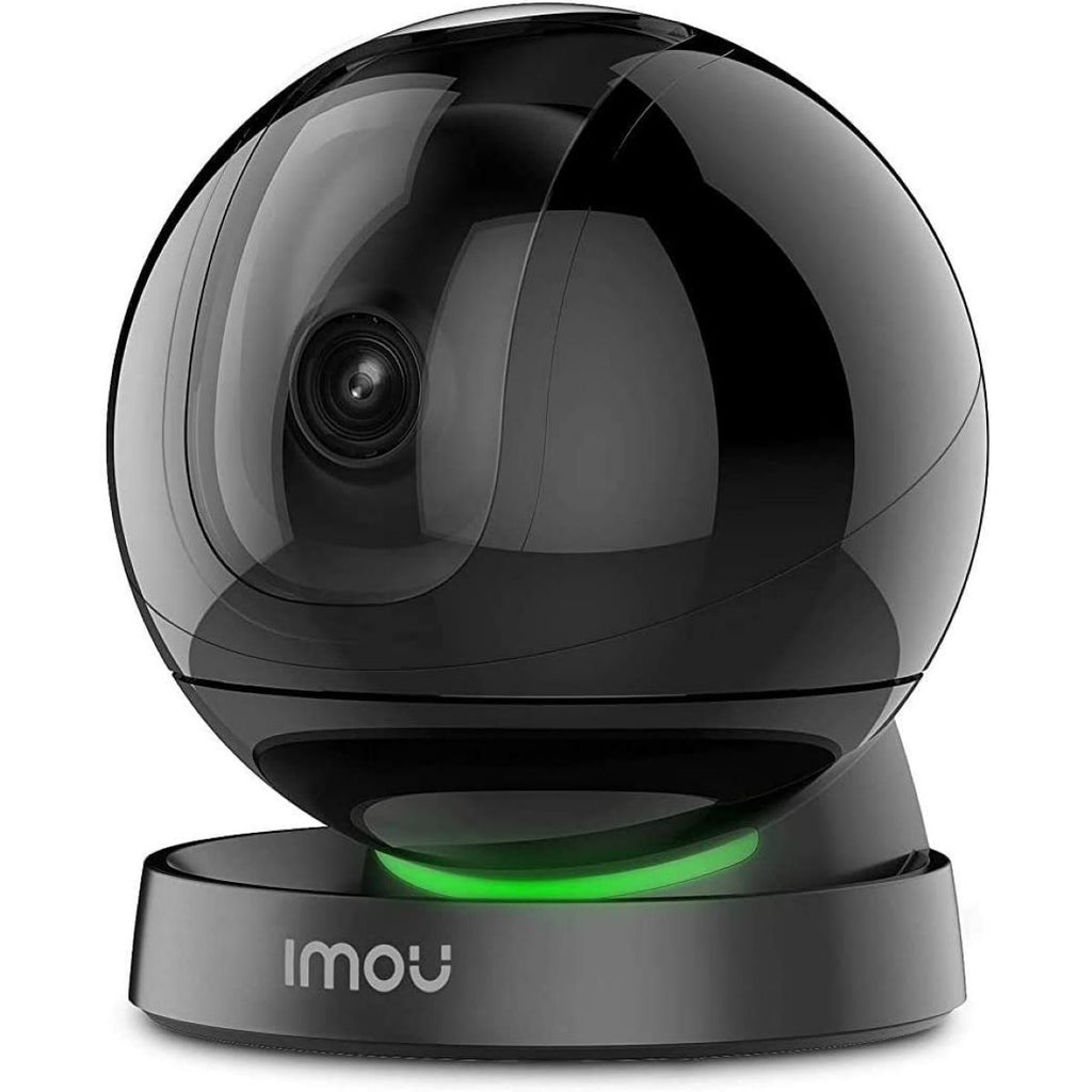 Cámara WiFi IMOU Rex 2MP