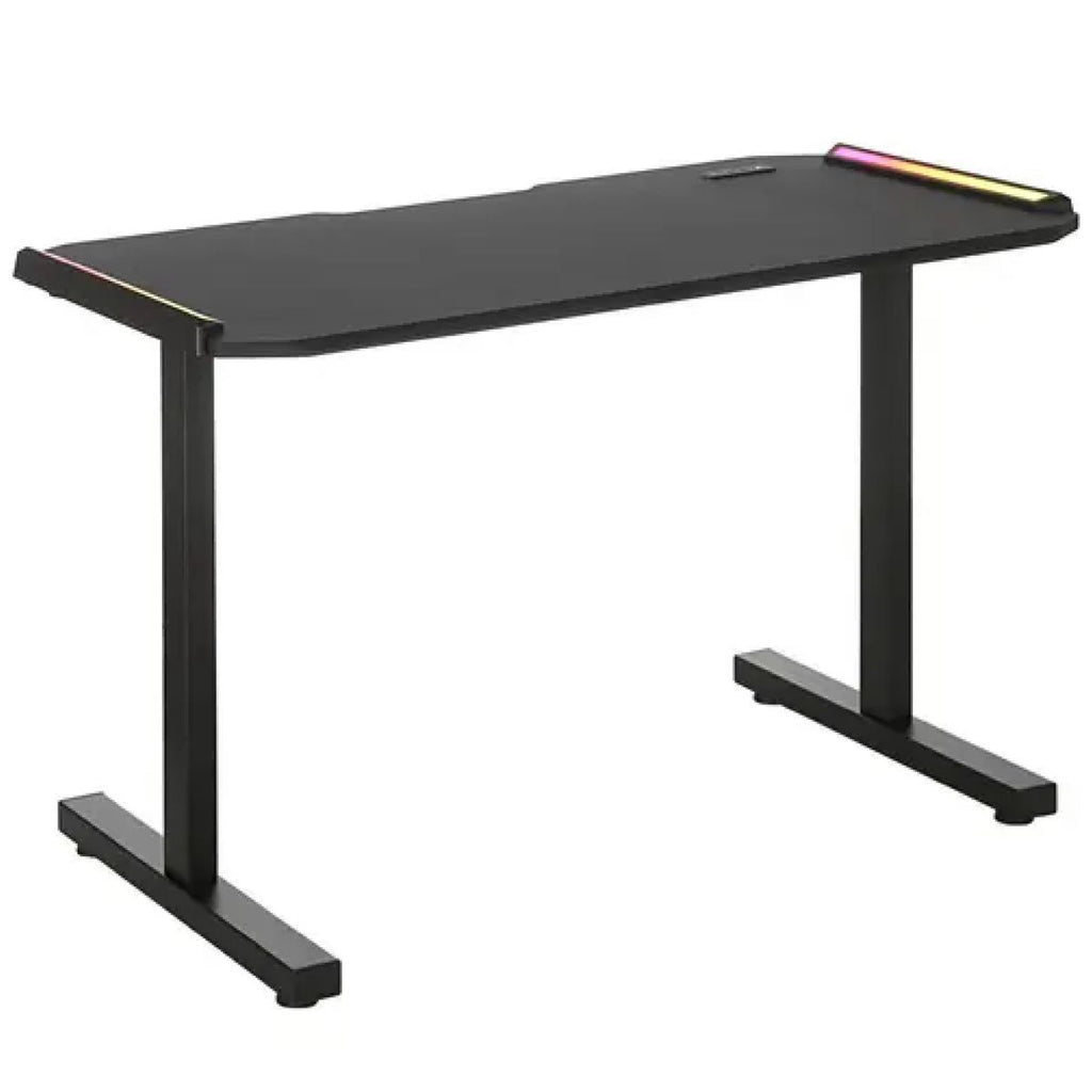 Escritorio Cougar Deimus 120 Negro RGB