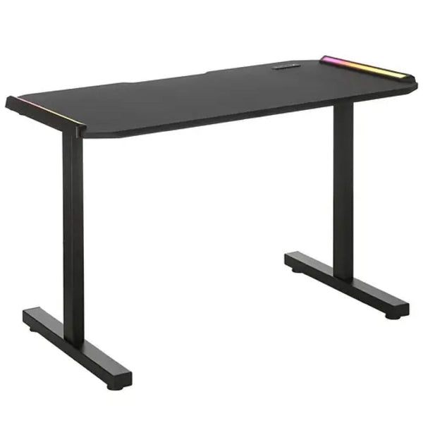 Escritorio Cougar Deimus 120 Negro RGB
