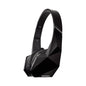 MONSTER AURICULARES DIESEL VEKTR - NEGRO