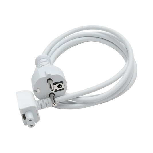 Manhattan Power Cord para MagSafe Schuko