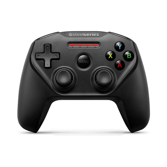 JOYSTICK NIMBUS WIRELESS
