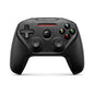 JOYSTICK NIMBUS WIRELESS
