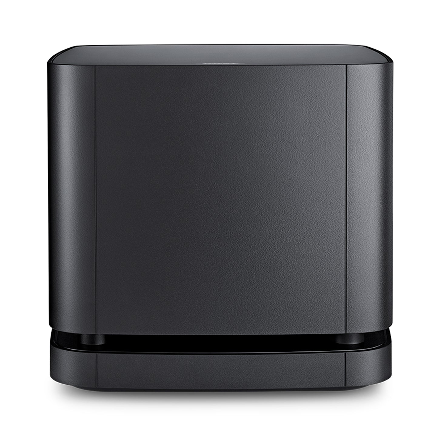 BOSE Parlante Bass Module 500 - Black
