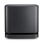 BOSE Parlante Bass Module 500 - Black