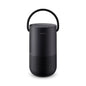 BIOSE Parlante Portable Smart Speaker - Black