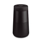 BOSE Parlante Portable Soundlink Revolve II Bt - Black