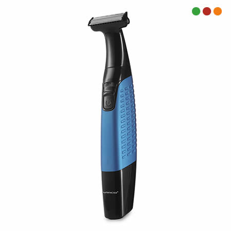 Winco W816 Shaver and Beard Trimmer