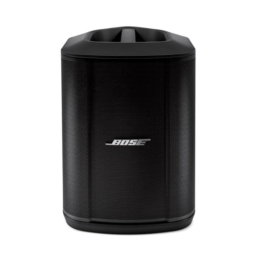 BOSE Parlante S1 Pro
