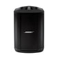 BOSE Parlante S1 Pro