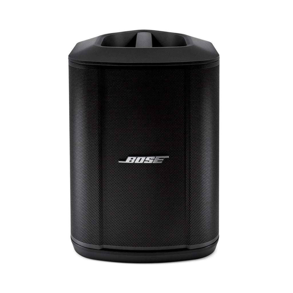 BOCINA BOSE S1 Pro
