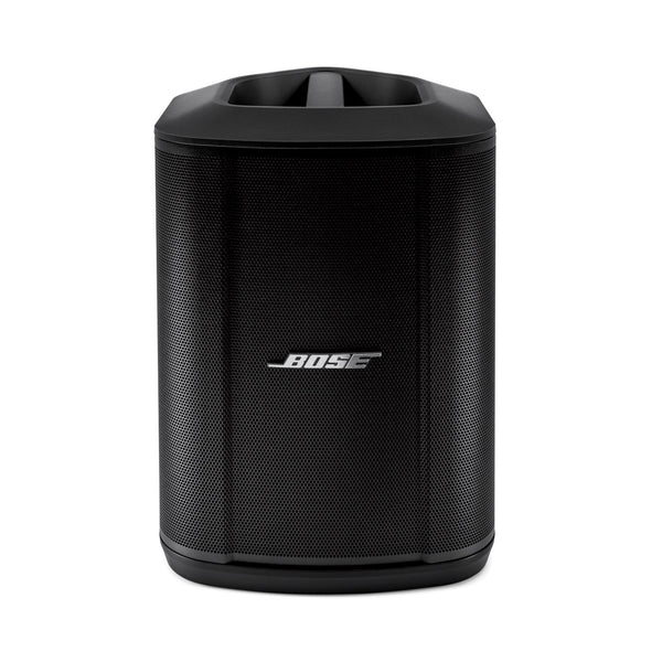 BOCINA BOSE S1 Pro