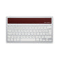 LOGITECH SOLAR KEYBOARD K760 BT SOLAR POWERED