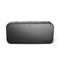 PARLANTE ANKER SOUNDCORE BLUETOOTH SPORT XL BLACK