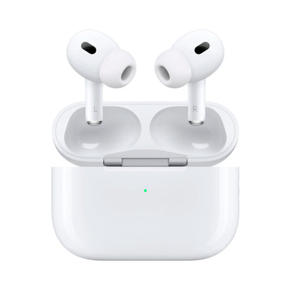 Apple AirPods Pro 2