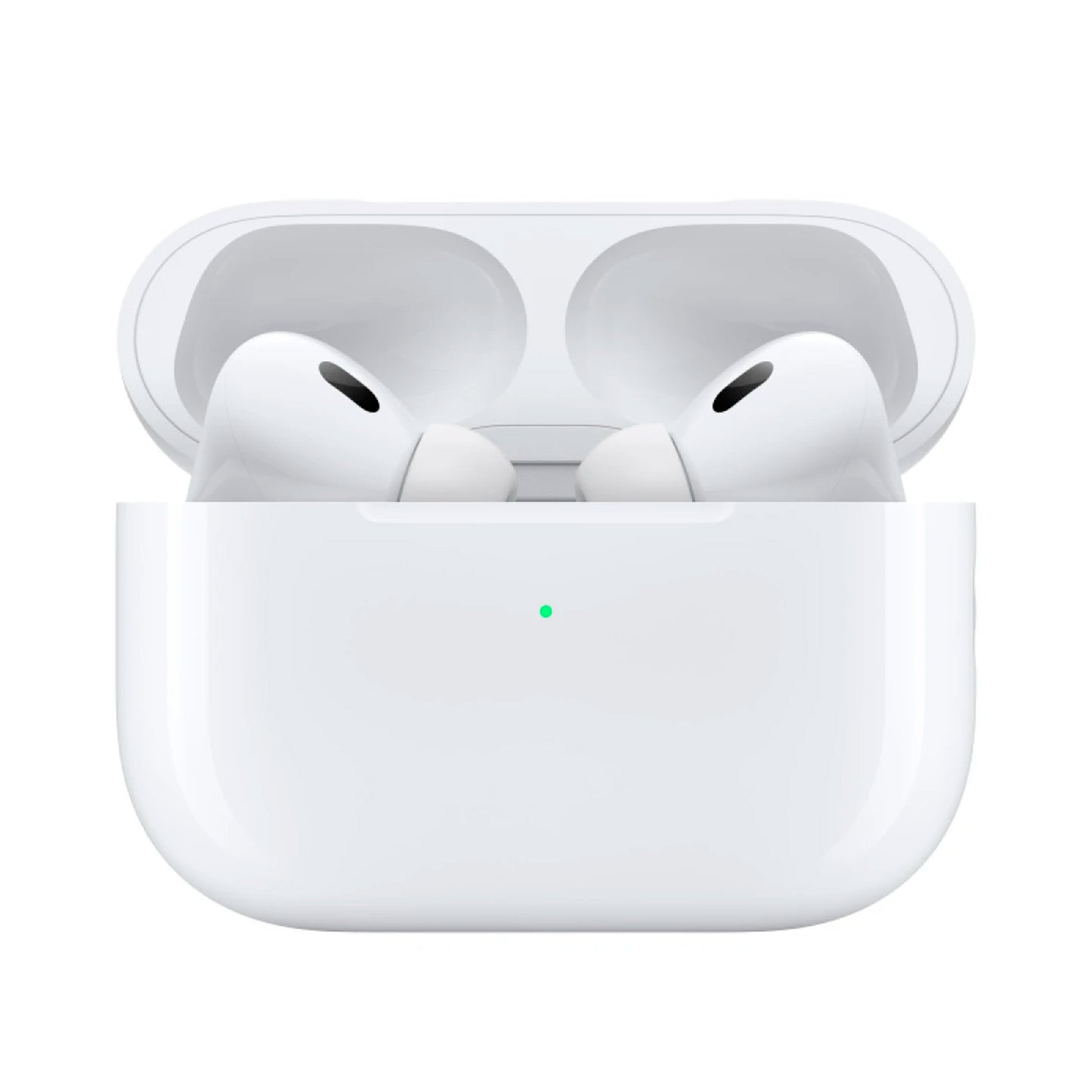 Apple AirPods Pro 2