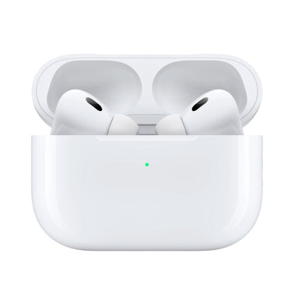 Apple AirPods Pro 2