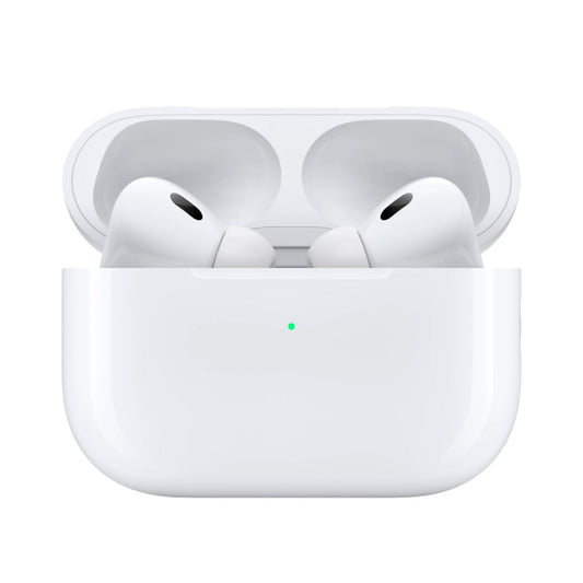 Apple AirPods Pro 2