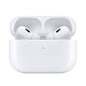 Apple AirPods Pro 2