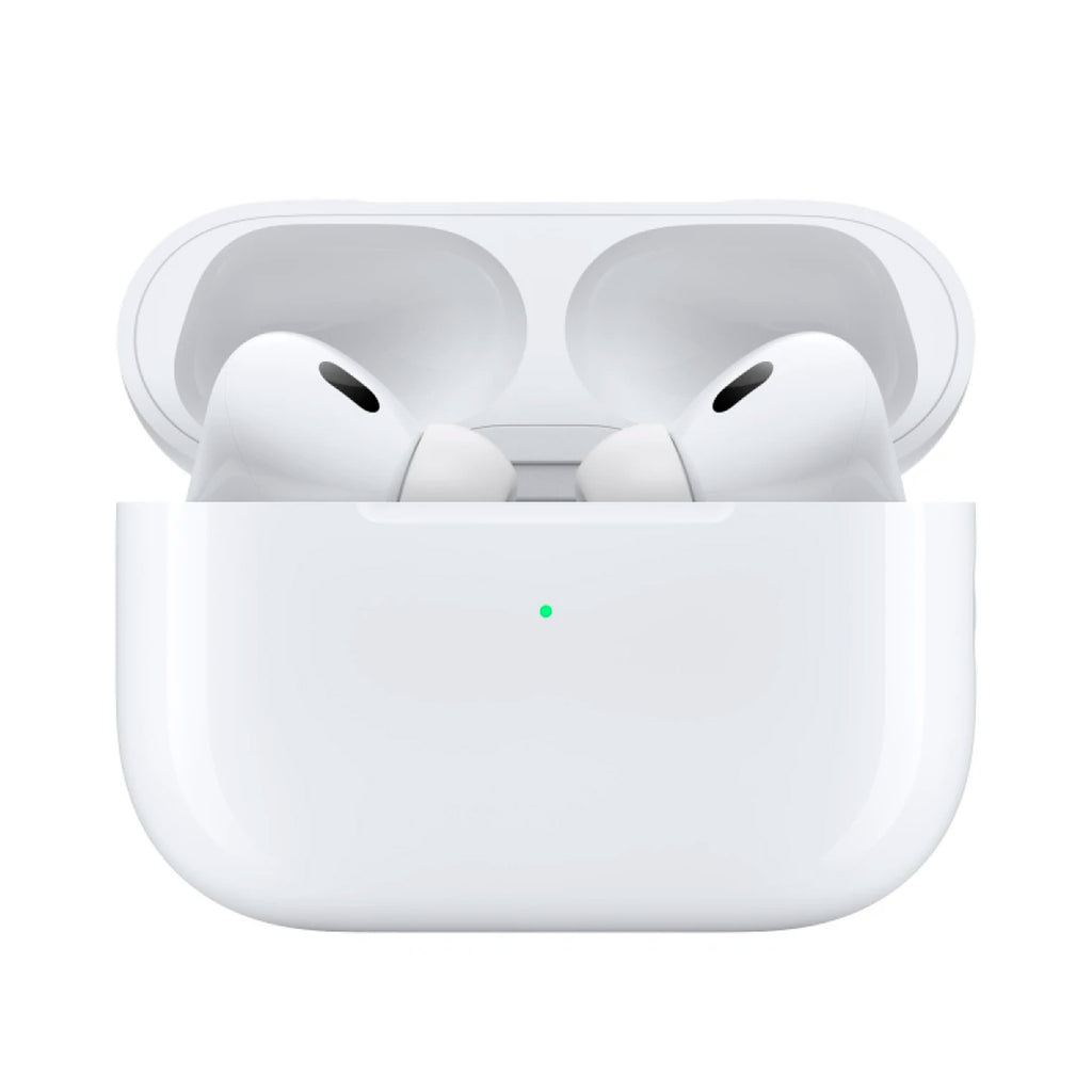 Apple AirPods Pro 2