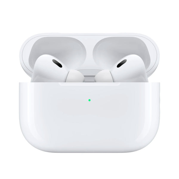 Apple AirPods Pro 2