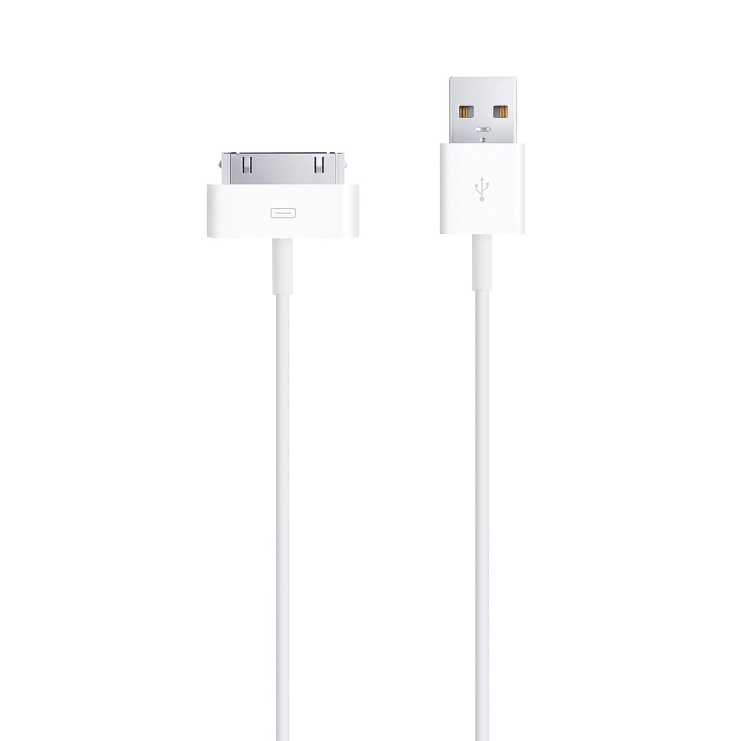 Apple Cable 30 Pin A Usb-a 1m