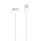 Apple Cable 30 Pin A Usb-a 1m