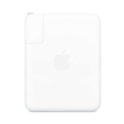 Apple cargador USB-C 140W