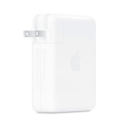 Apple cargador USB-C 140W