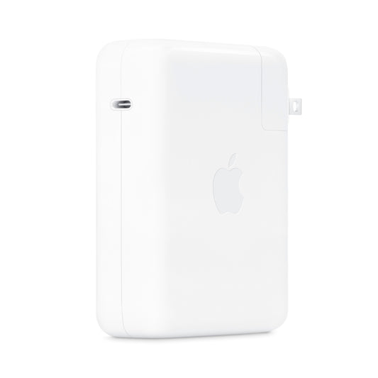 Apple cargador USB-C 140W