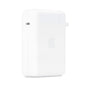 Apple cargador USB-C 140W