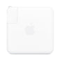 Cargador Apple 67w Usb-c Blanco