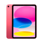 iPad 10.9" 10ma WI-FI 64GB - Pink