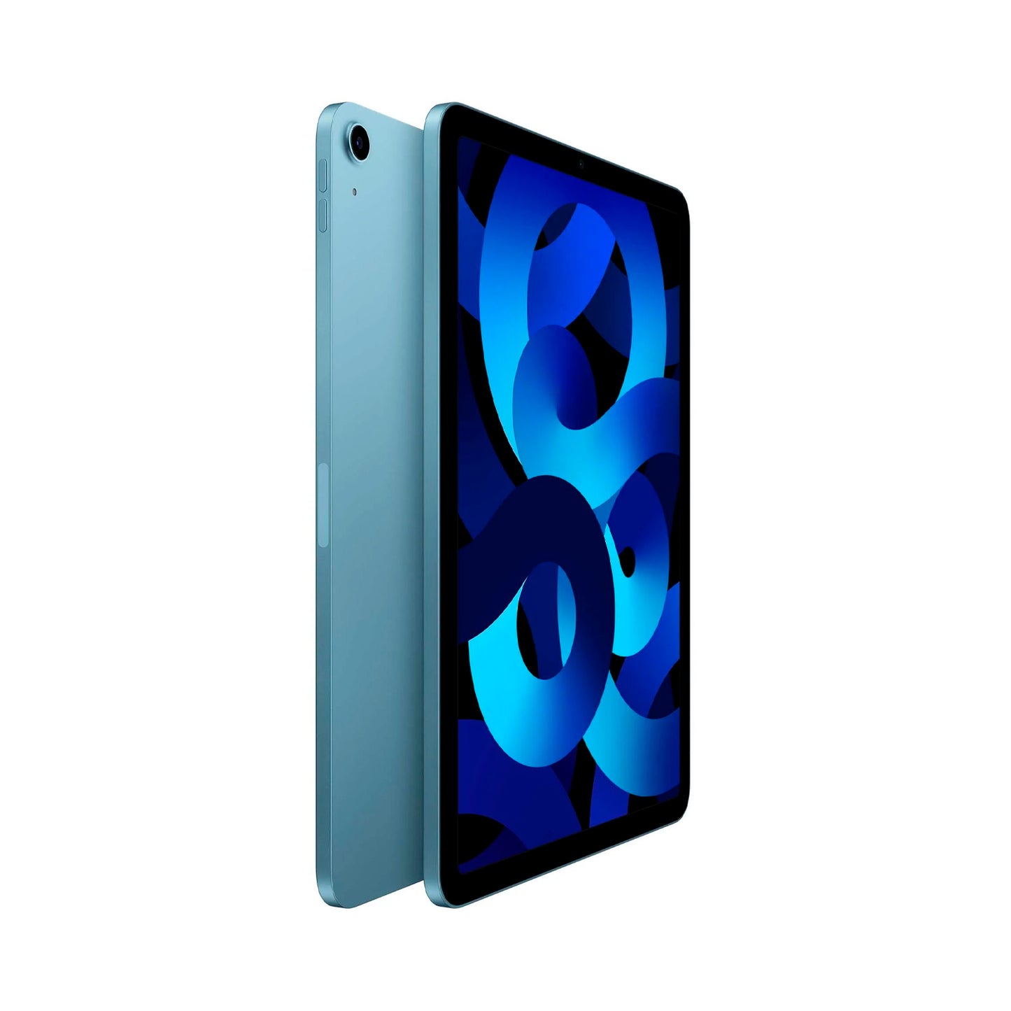 iPad Air M1 (5th Generation) Wi-Fi‎ Blue