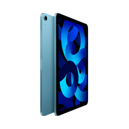 iPad Air M1 (5th Generation) Wi-Fi‎ Blue
