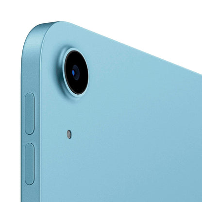 iPad Air M1 (5th Generation) Wi-Fi‎ Blue