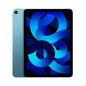iPad Air M1 (5th Generation) Wi-Fi‎ Blue