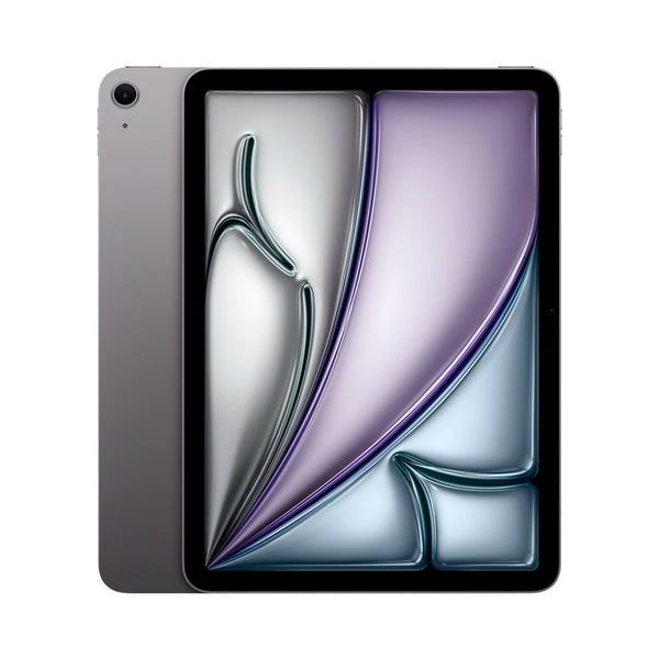 iPad Air 11 M3 WI-FI 128GB Gris Espacial