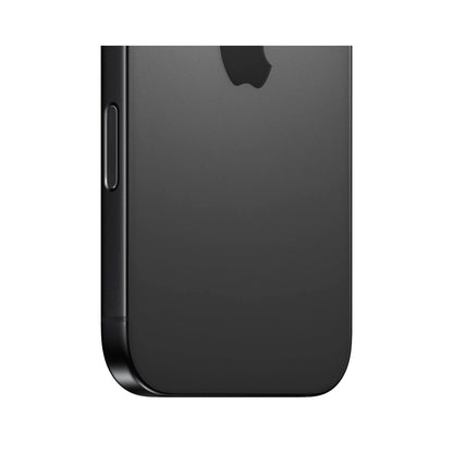 iPhone 16 Pro Max 256GB Black Titanium