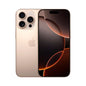 iPhone 16 Pro Max 256GB Desert Titanium